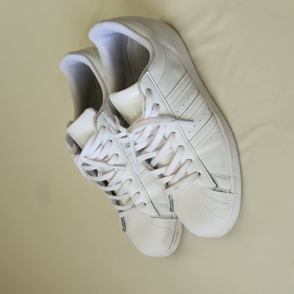 Adidas sneakers
